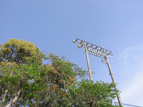 20050422161305