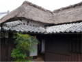 武家屋敷