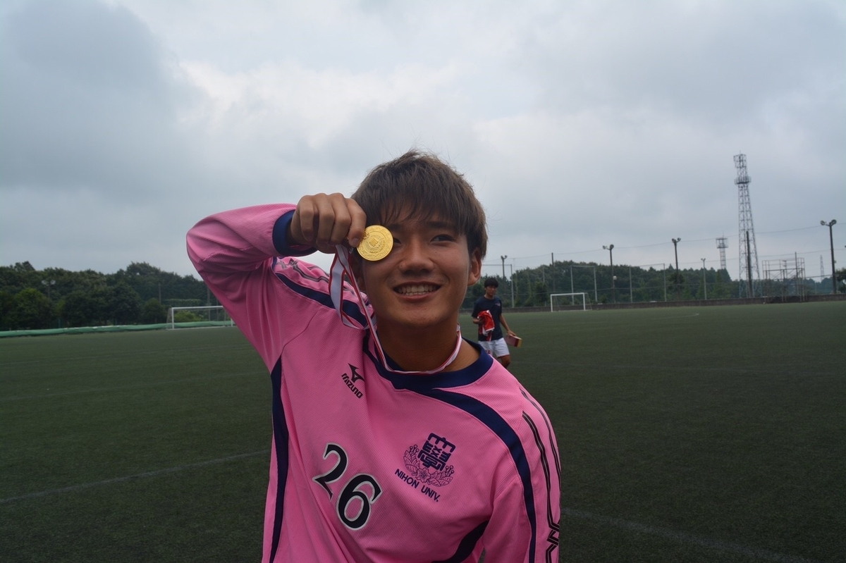 f:id:y-mansuke26:20190819152901j:plain f:id:y-mansuke26:20190819152901j:plain