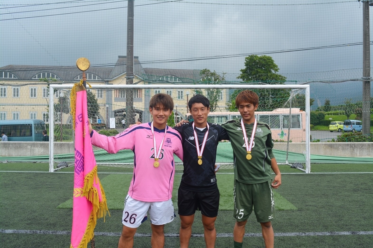 f:id:y-mansuke26:20190819152934j:plain f:id:y-mansuke26:20190819152934j:plain
