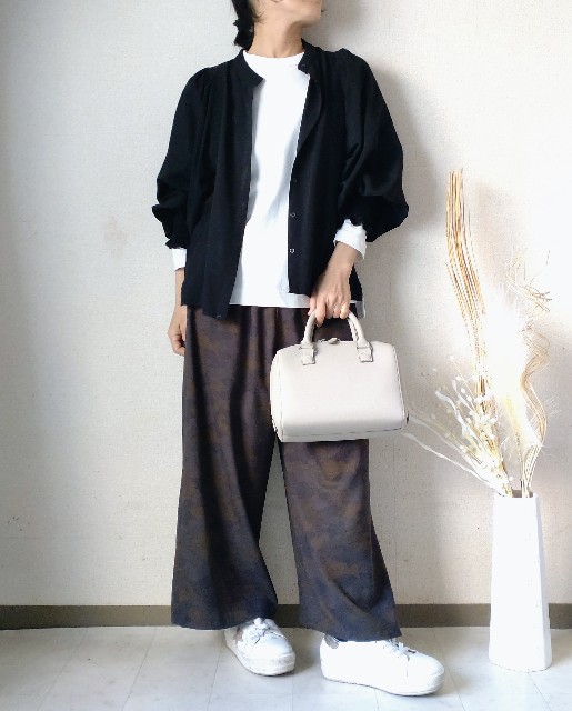 f:id:y-mari-mari:20230323212036j:image