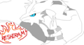 RESHIRAM