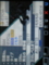 ゼクロム