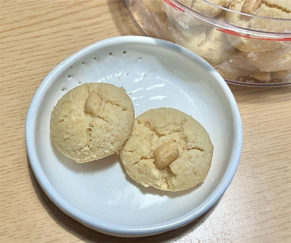 f:id:y-mayoibito:20250318112247j:image f:id:y-mayoibito:20250318112247j:image