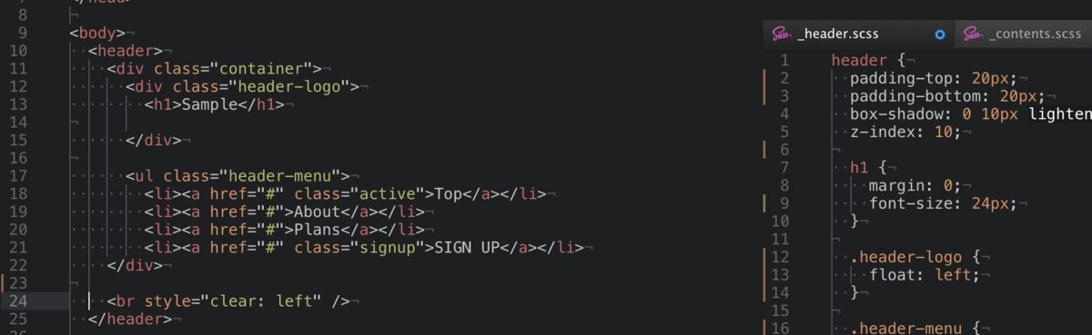 f:id:y-mix:20190705223703p:plain f:id:y-mix:20190705223703p:plain