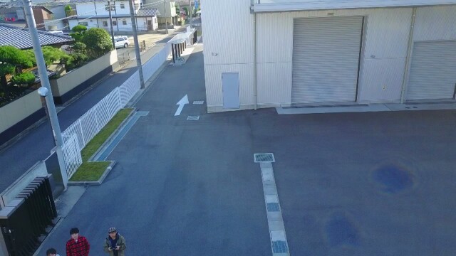 f:id:y-monta:20161112225139j:image f:id:y-monta:20161112225139j:image