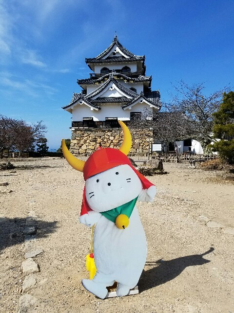 f:id:y-monta:20170305102754j:image f:id:y-monta:20170305102754j:image