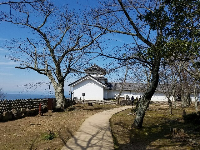 f:id:y-monta:20170305103109j:image f:id:y-monta:20170305103109j:image