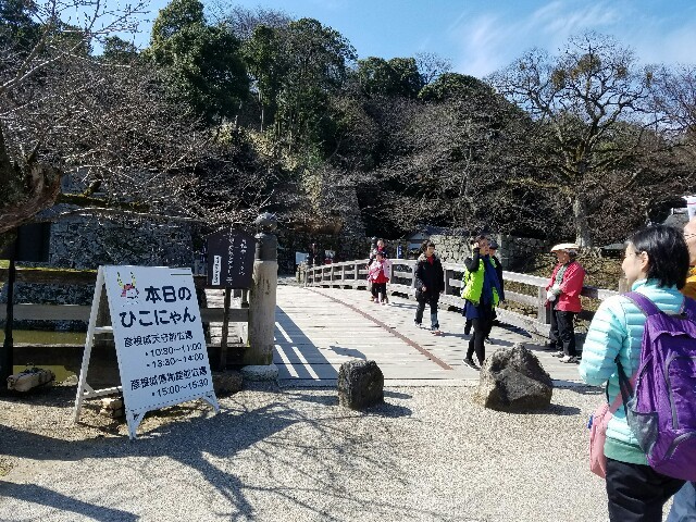 f:id:y-monta:20170305215358j:image f:id:y-monta:20170305215358j:image