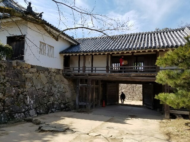 f:id:y-monta:20170305215931j:image f:id:y-monta:20170305215931j:image