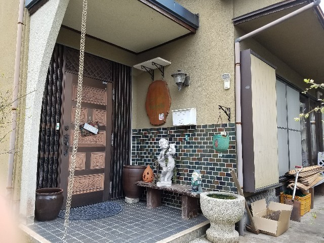 f:id:y-monta:20170411185552j:image f:id:y-monta:20170411185552j:image
