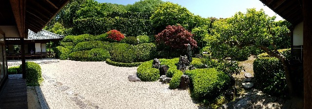 f:id:y-monta:20170430214436j:image f:id:y-monta:20170430214436j:image