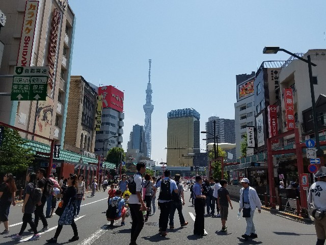 f:id:y-monta:20170521215907j:image f:id:y-monta:20170521215907j:image