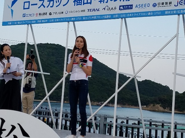 f:id:y-monta:20170606220800j:image f:id:y-monta:20170606220800j:image