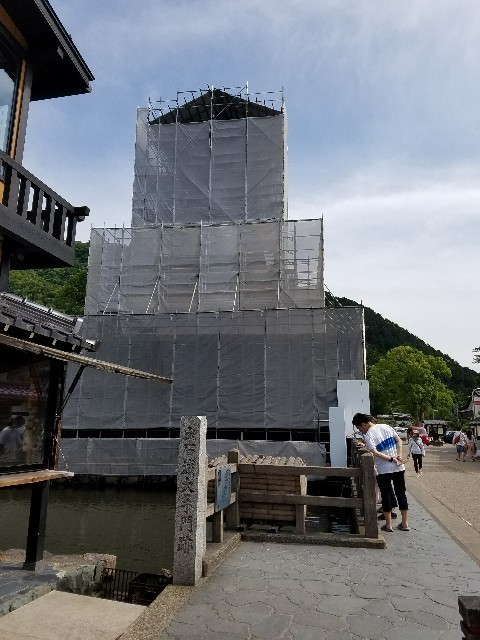 f:id:y-monta:20170620215539j:image f:id:y-monta:20170620215539j:image