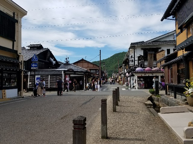 f:id:y-monta:20170620215735j:image f:id:y-monta:20170620215735j:image