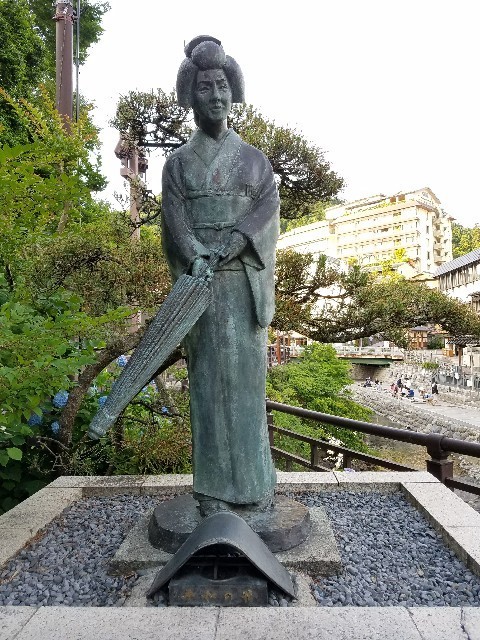 f:id:y-monta:20170620220803j:image f:id:y-monta:20170620220803j:image