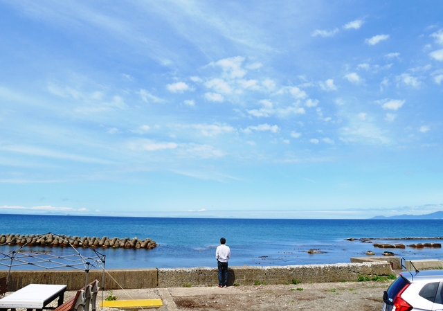 f:id:y-morit:20190624234158j:plain f:id:y-morit:20190624234158j:plain