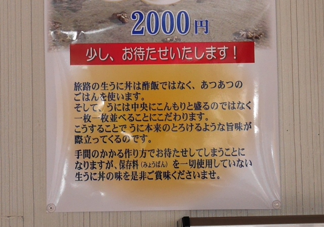 f:id:y-morit:20190624234311j:plain f:id:y-morit:20190624234311j:plain