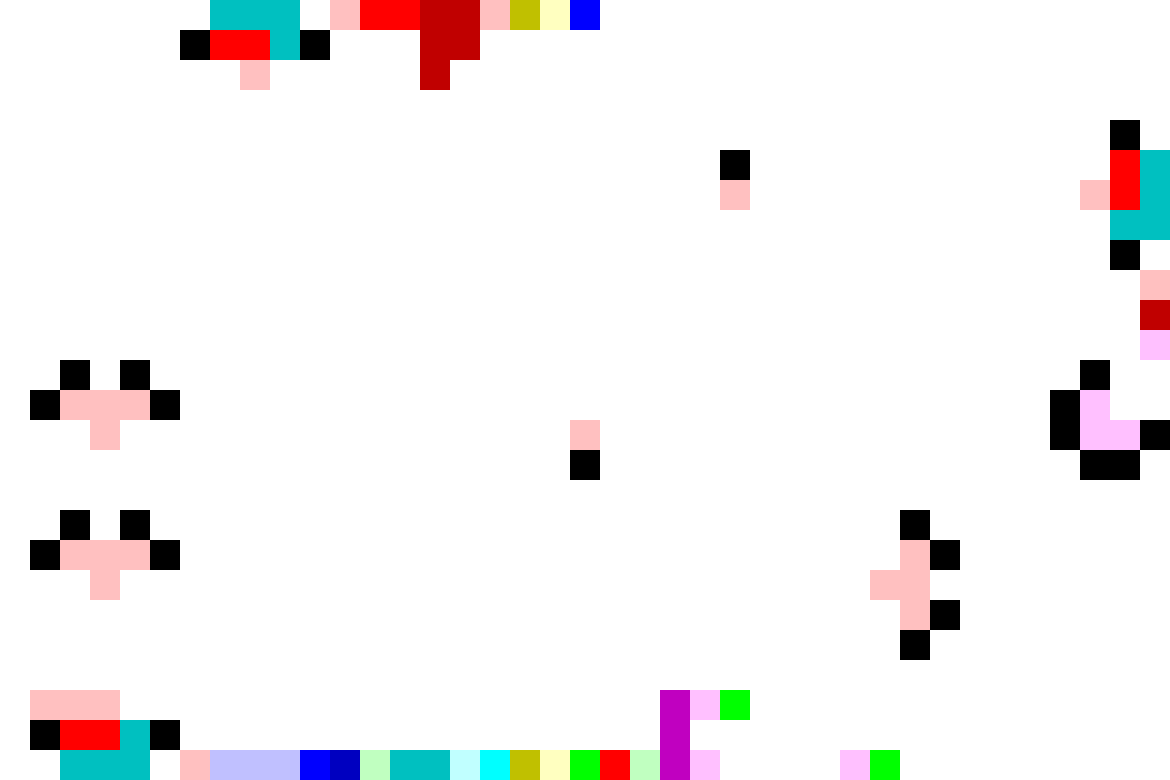 f:id:y-mos:20210612231816p:plain