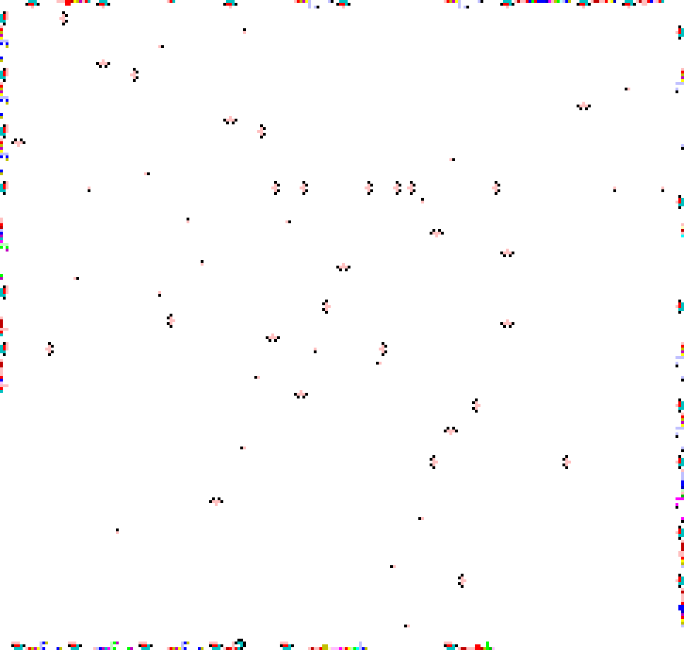 f:id:y-mos:20210613010627p:plain