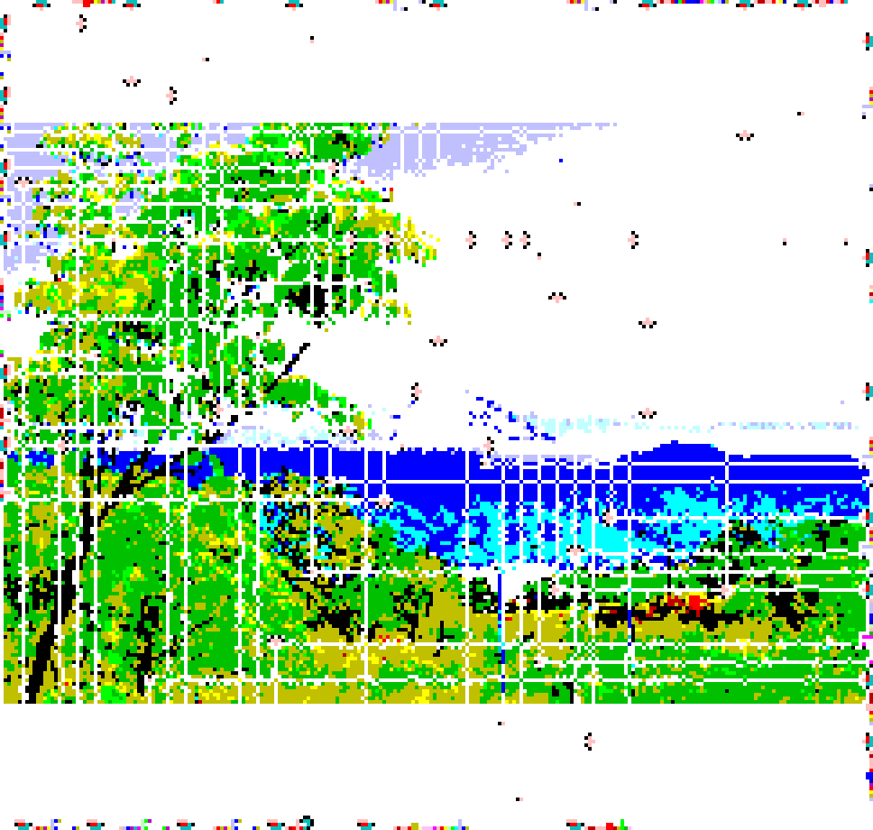 f:id:y-mos:20210613193439p:plain