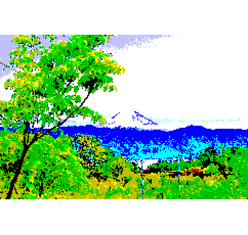 f:id:y-mos:20210613201912j:plain