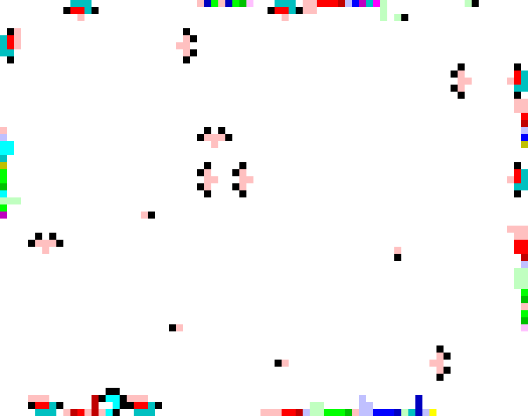 f:id:y-mos:20210717013203p:plain