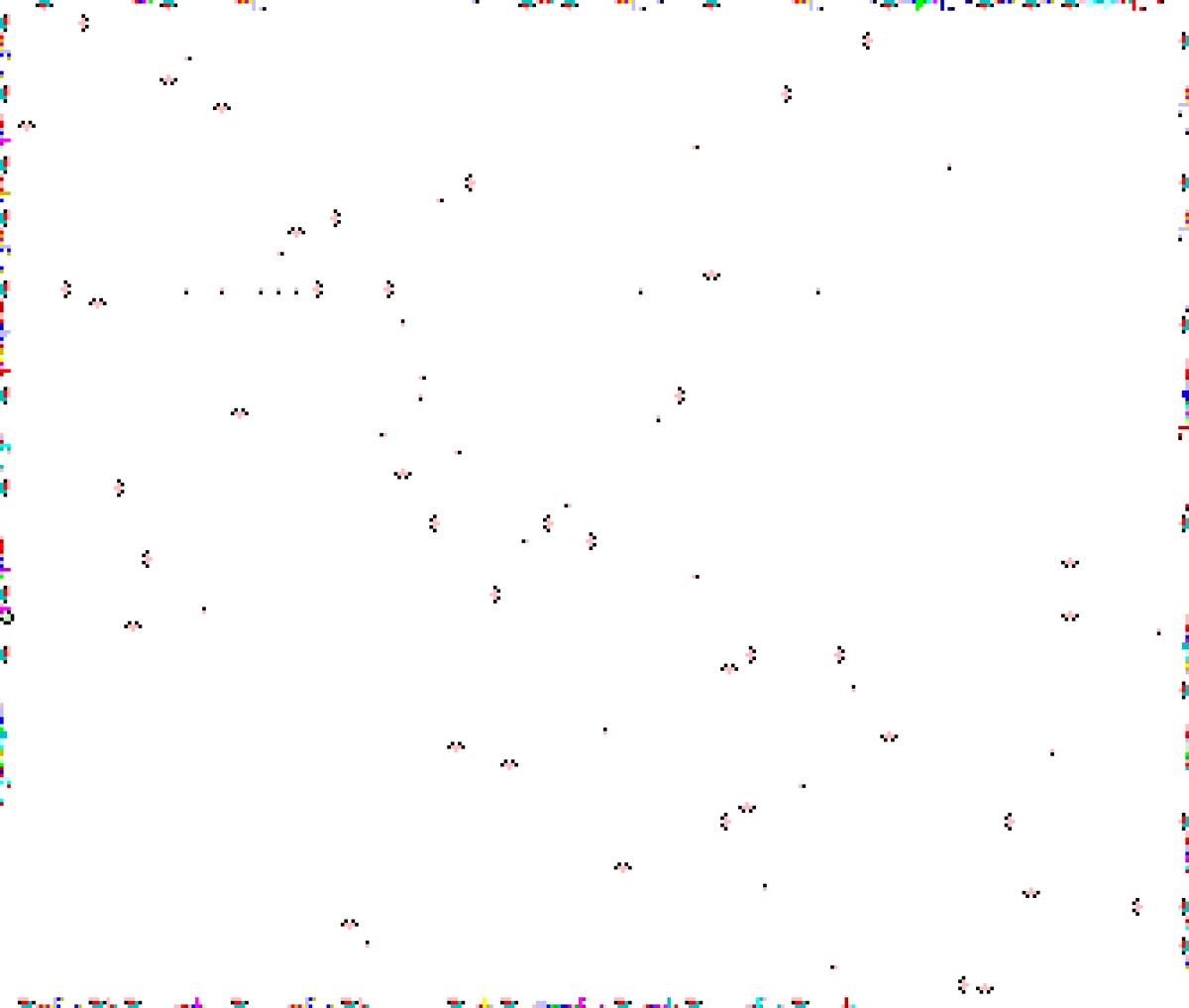 f:id:y-mos:20210718141720p:plain