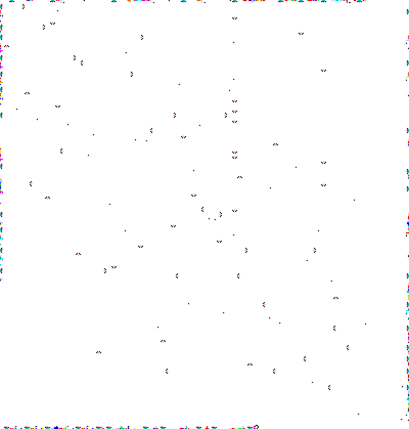 f:id:y-mos:20210720012751p:plain