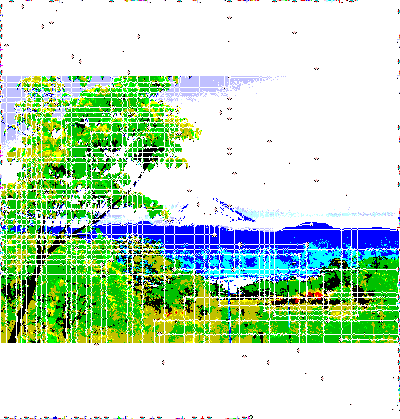 f:id:y-mos:20210720013024p:plain