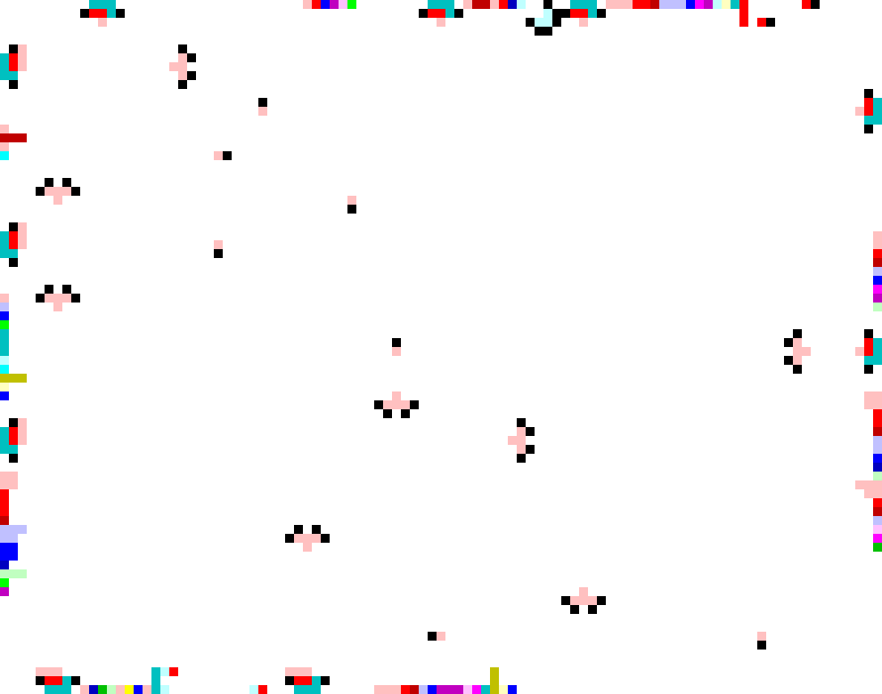 f:id:y-mos:20210721234510p:plain
