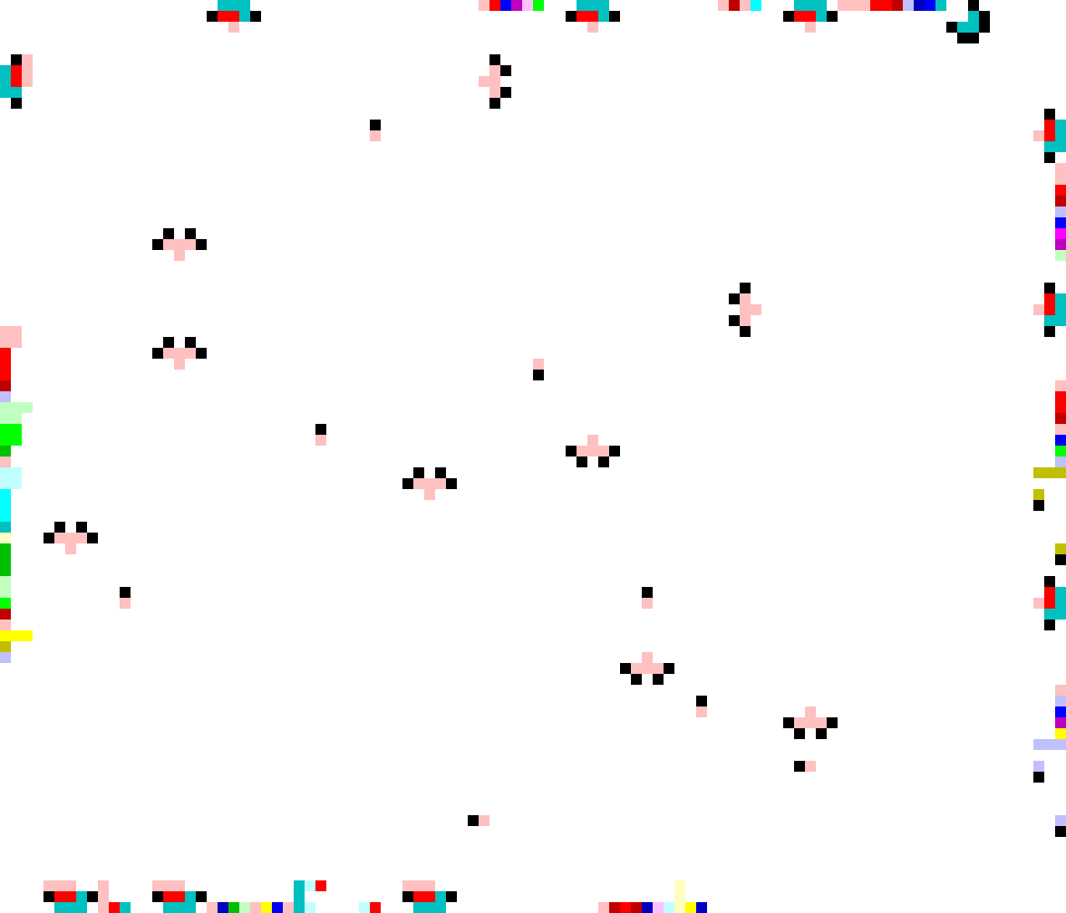f:id:y-mos:20210723125449p:plain