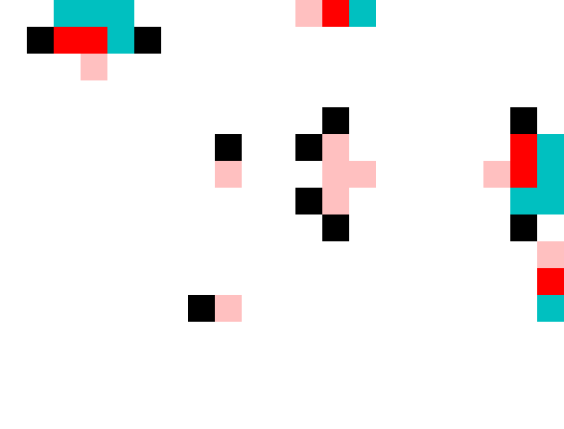 f:id:y-mos:20210817230849p:plain