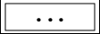 f:id:y-mos:20210818210954p:plain