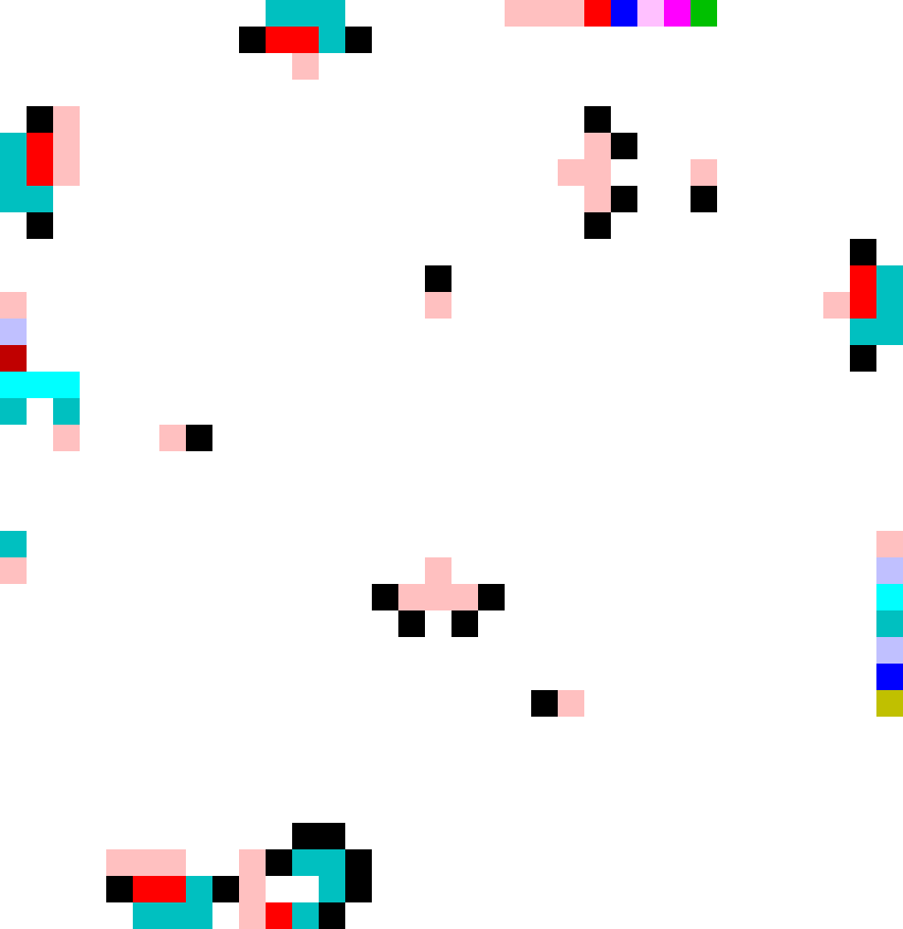 f:id:y-mos:20210818222159p:plain