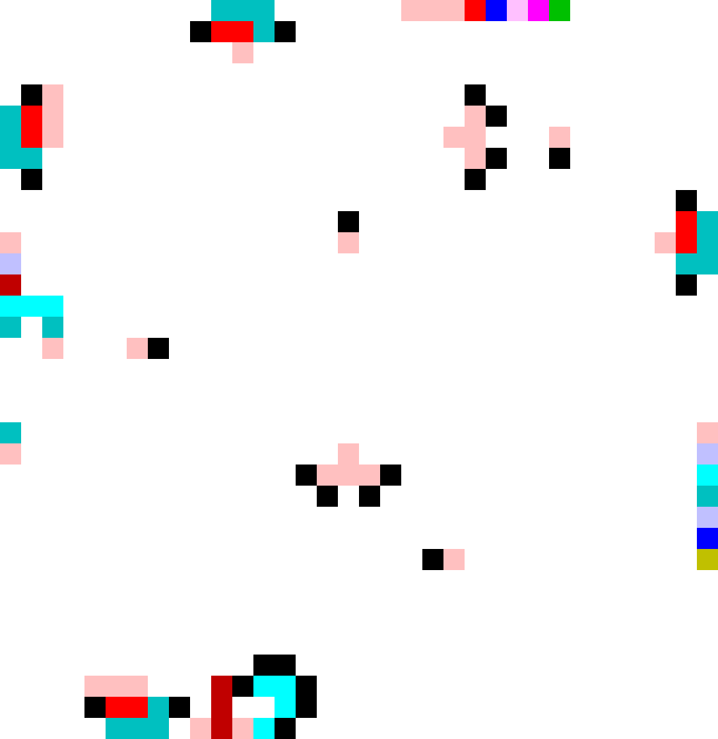 f:id:y-mos:20210821161953p:plain