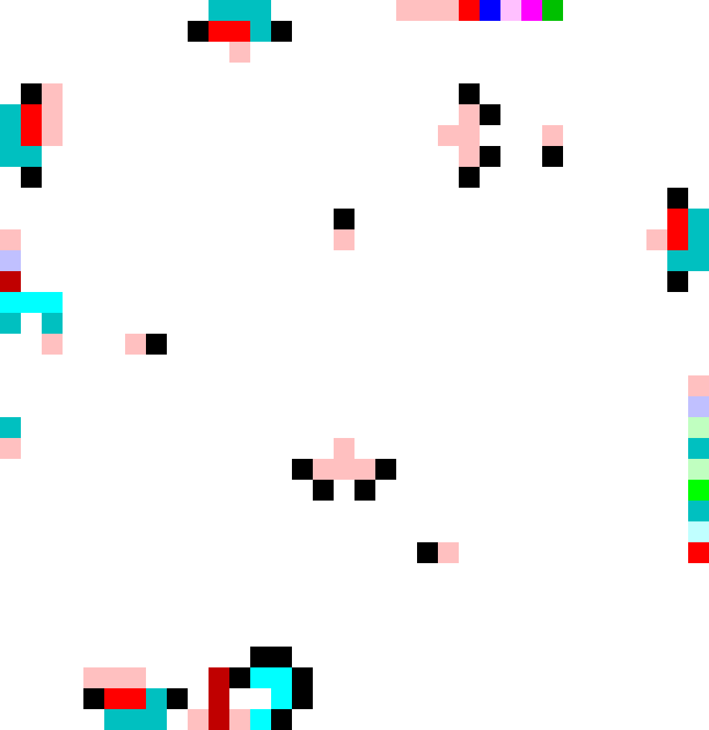 f:id:y-mos:20210821171712p:plain