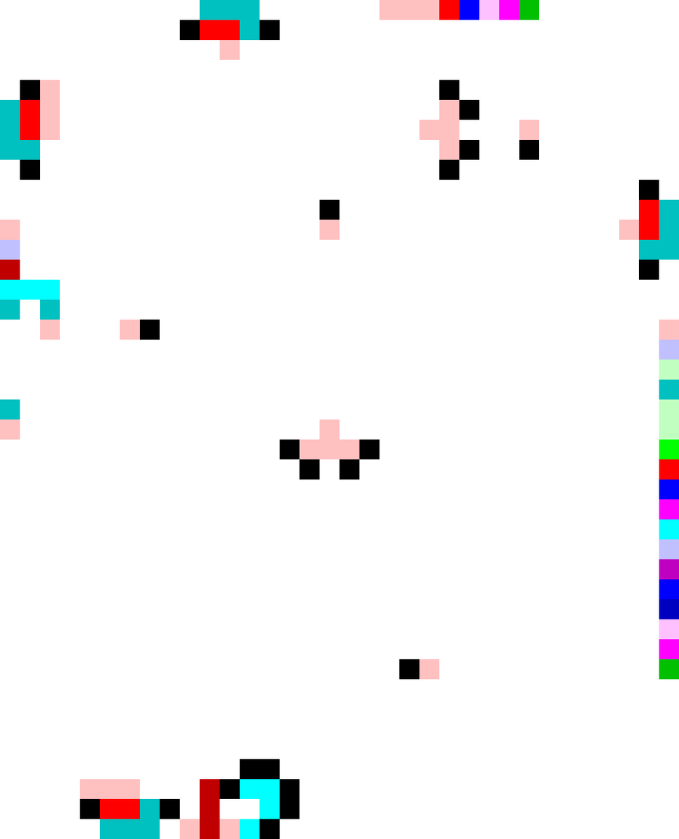f:id:y-mos:20210821171905p:plain