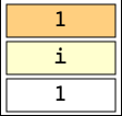 f:id:y-mos:20210821200016p:plain