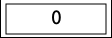 f:id:y-mos:20210821213202p:plain