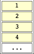 f:id:y-mos:20210822045834p:plain