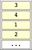 f:id:y-mos:20210822045922p:plain