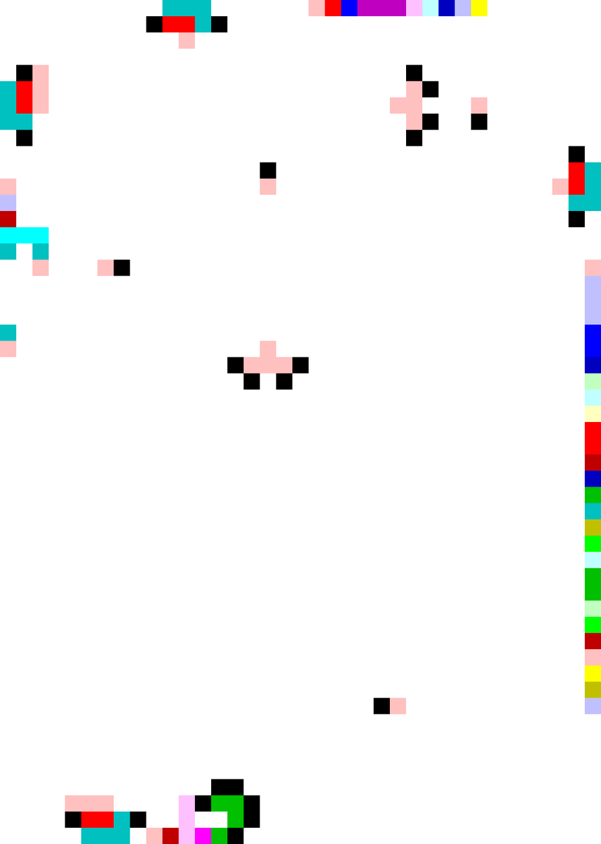 f:id:y-mos:20210822115904p:plain