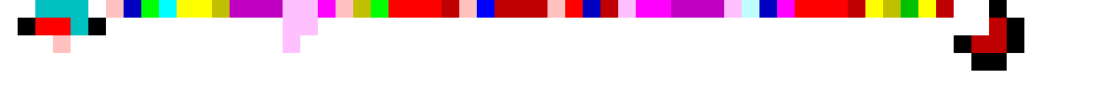 f:id:y-mos:20210823231735p:plain