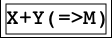 f:id:y-mos:20210823233845p:plain