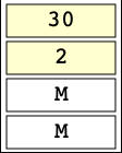 f:id:y-mos:20210823234826p:plain