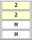 f:id:y-mos:20210823234854p:plain