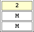 f:id:y-mos:20210823234859p:plain