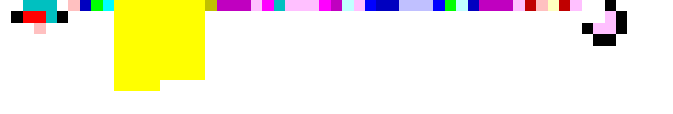 f:id:y-mos:20210823235517p:plain